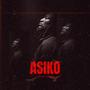 Asiko