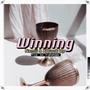 Winning (Explicit)