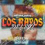 LOS RAYOS DEL SOL (Explicit)