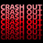 Crash Out