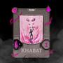 Khabat (Explicit)