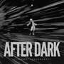 After Dark