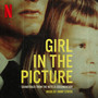 Girl In The Picture (Soundtrack From The Netflix Film)