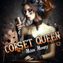 Miss Money (Steampunk)