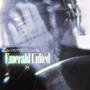 Emerald United (feat. Kree) [Eternal Transmission]