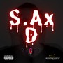 S.AxD (Explicit)