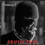 Protection (Explicit)