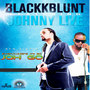 Everywhere Mi Go Jah Go (feat. Johnny Live) - Single