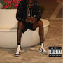 Hideaway Sypher (feat. Gmtkenny & Anfmel) [Explicit]