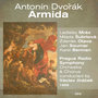 Antonín Dvořák: Armida (1956), Volume 3