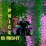 Price is right (Explicit)