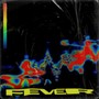 Fever