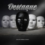 Destaque