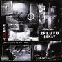 2Pluto (Explicit)