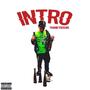 INTRO (Explicit)