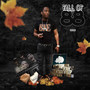 Fall of 88 (Explicit)