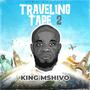 Traveling Tape 2