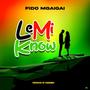 Le Mi Know