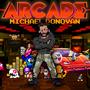 Arcade (Explicit)