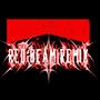 Red Beam (Remix) (feat. Kelenci) [Explicit]