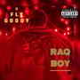 RAQ Boy (Explicit)