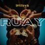 Ruay (Explicit)