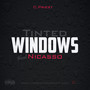 Tinted Windows (Explicit)