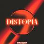 DISTOPIA