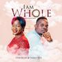 I AM WHOLE (feat. James Ben)