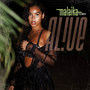 Alive (Explicit)