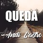 Queda