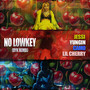 No Lowkey (DYK Remix) [Explicit]