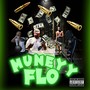 MUNEYY FLOW (feat. Mostwanted RJ, Kmuney & Mostwanted Jayy) [Explicit]