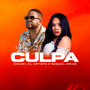 La Culpa