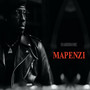 Mapenzi