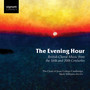 The Evening Hour