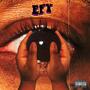 Eyes For You (EFY) [Explicit]