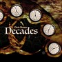 Decades