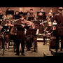 Viola Concerto in G Minor | I. Moderato Lugubre ma con Speranza