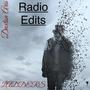 Ladders (Radio Edits)