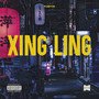 Xing ling (Explicit)