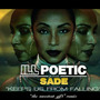 Sade - Keeps Us From Falling (Ill Poetic Remix)