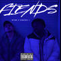 FIENDS (Explicit)
