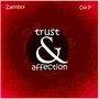 Trust & affection