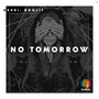 No Tomorrow