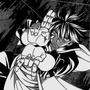 ZEREF
