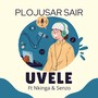 Uvele (Live)