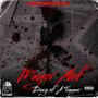 Diary of a trapper (Explicit)