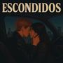 Escondidos