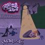 PROMO 25 (Explicit)